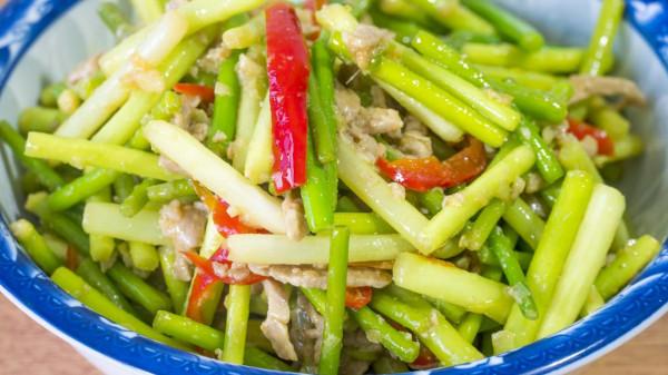 分享12道家常菜做法，葷素搭配更健康，花錢少還吃得好，適合帶飯