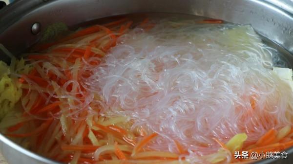 9道冷盤做法,3種萬能涼拌汁,10分鐘做好幾道,開胃解膩下酒下飯 9道冷盤做法,3種萬能涼拌汁,10分鐘做好幾道,開胃解膩下酒下飯