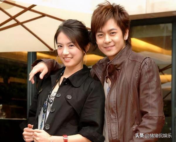 《放羊的星星》確定翻拍，男女主角皆為新人，金牌班底引人期待