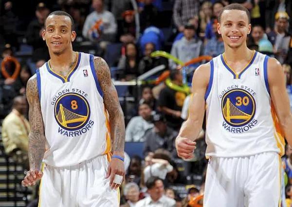 家世顯赫,迎娶網壇嬌妻!低調的“兩雙機器”大衛-李去哪了? 家世顯赫,迎娶網壇嬌妻!低調的“兩雙機器”大衛-李去哪了?