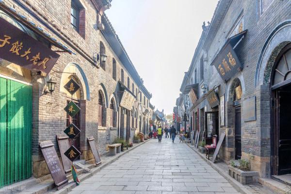 中國20個天下第一,去過一半此生無憾,你還沒去過哪幾個? 中國20個天下第一,去過一半此生無憾,你還沒去過哪幾個?