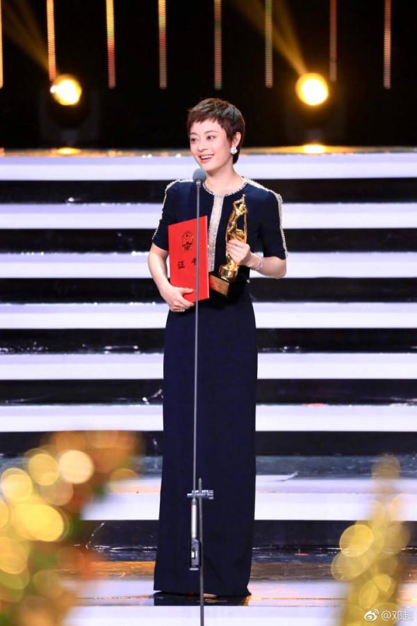 甄嬛傳10年後女演員現狀,朧月公主長成美少女,太后62歲依舊單身 甄嬛傳10年後女演員現狀,朧月公主長成美少女,太后62歲依舊單身