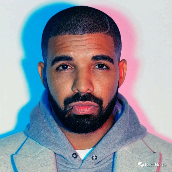 為您的臉型選擇合適的鬍鬚 為您的臉型選擇合適的鬍鬚