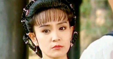 演員劉雪華:52歲丈夫意外墜樓身亡,她的一番話讓記者飽含淚水 演員劉雪華:52歲丈夫意外墜樓身亡,她的一番話讓記者飽含淚水