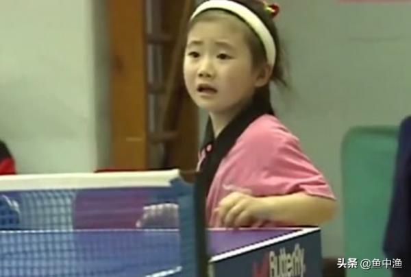 體壇女神福原愛的情路悲歌,她是很多人心中,唯一喜歡的日本人 體壇女神福原愛的情路悲歌,她是很多人心中,唯一喜歡的日本人