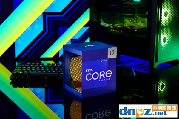 頂級12代i9-12900kf搭配RTX3070高階遊戲電腦配置單 頂級12代i9-12900kf搭配RTX3070高階遊戲電腦配置單