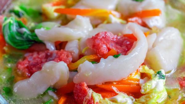 分享我家6天早餐,熱乎乎暖遍全身,每天換著做,全家愛吃不賴床 分享我家6天早餐,熱乎乎暖遍全身,每天換著做,全家愛吃不賴床