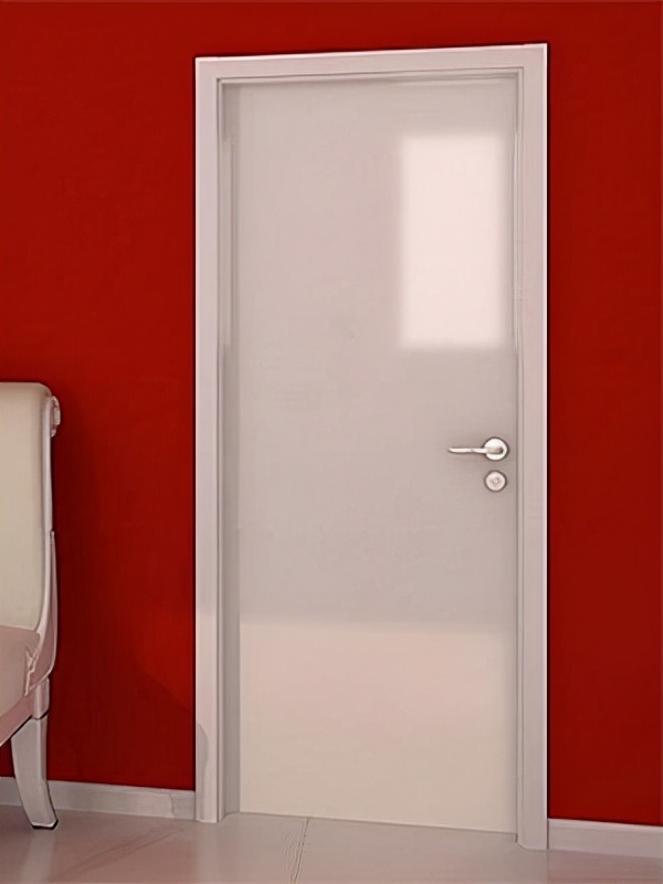 家裡很重要，也很容易被忽視的“2㎡”，會影響整個空間