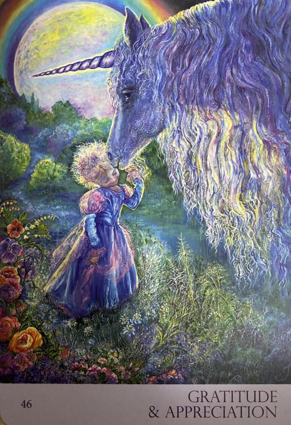 日運:9.20日心靈療愈指引 日運:9.20日心靈療愈指引