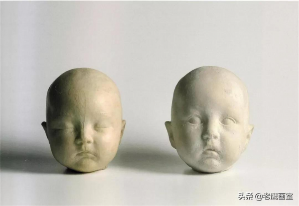 洛佩茲·卡西亞作品