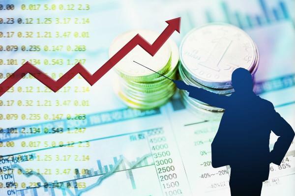 全球通貨膨脹，貨幣大縮水，2022年這“四件事”還是別做為好