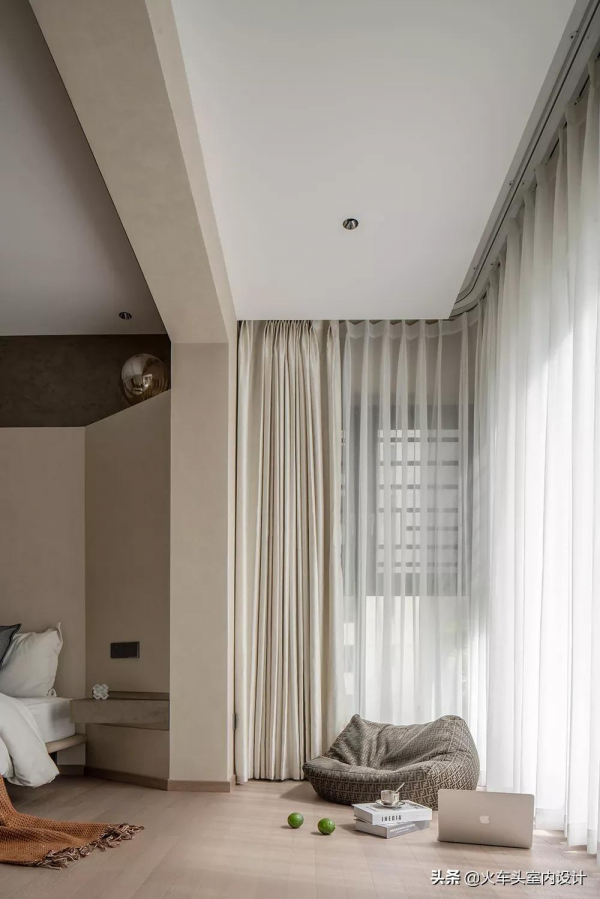 180㎡簡約大平層,溫暖親子宅,樂享成長時光 180㎡簡約大平層,溫暖親子宅,樂享成長時光