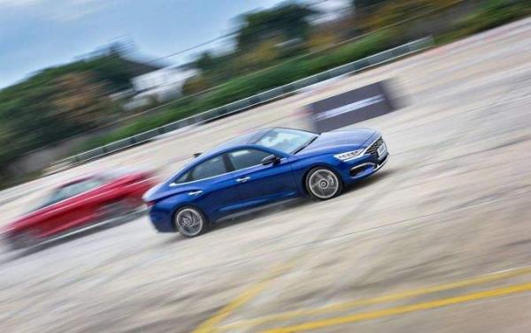 到底能不能買新能源車