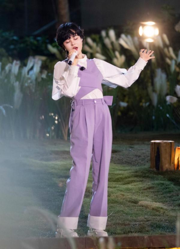 時光音樂會—譚詠麟(校長)的金曲 時光音樂會—譚詠麟(校長)的金曲