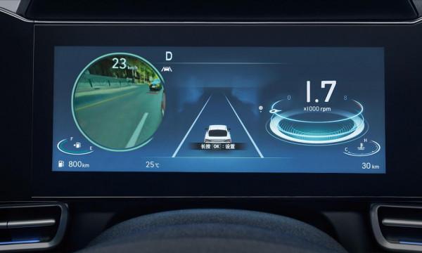 重返萬臺時代 伊蘭特上打合資 下打自主 一切憑實力說話 重返萬臺時代 伊蘭特上打合資 下打自主 一切憑實力說話