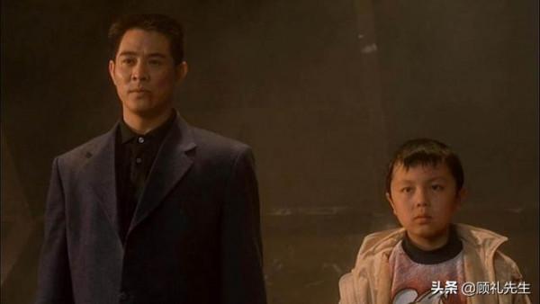 中國童星興衰史:有人已離世,有人繼續撈金,有人連社保都交不起 中國童星興衰史:有人已離世,有人繼續撈金,有人連社保都交不起