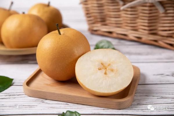 【貼士】臘八食補正確開啟方式，教你吃對不上火