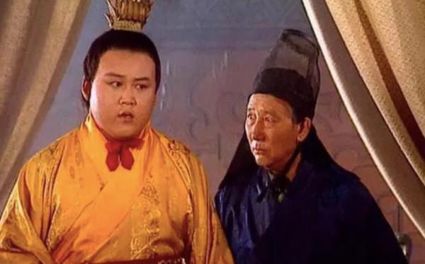 53歲演員李鐵病逝，曾在《三國演義》裡演劉禪，原來他生活這麼苦