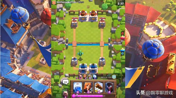 Epic本週送出兩款周免:黎明殺機+無限學環 Epic本週送出兩款周免:黎明殺機+無限學環