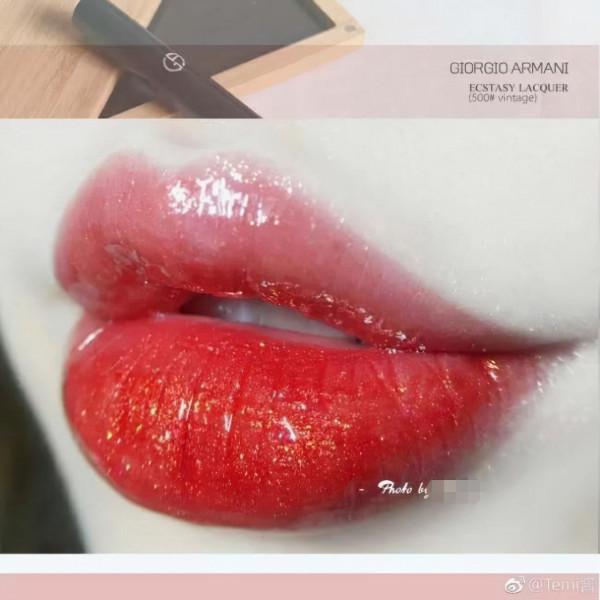 誰說日常的口紅就不能提升氣質？4款日常有氣場關鍵還顯白的口紅