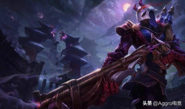 S11總決賽5大“版本之子”，勝率均超過60%,或是EDG奪冠的關鍵