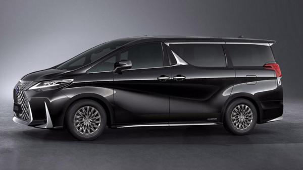 140多萬的MPV，還一車難求，買它的都不差錢嗎？