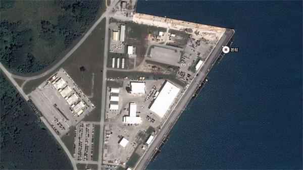 美智庫潑冷水,警告美軍不能應對較大規模衝突,五大中樞將被摧毀 美智庫潑冷水,警告美軍不能應對較大規模衝突,五大中樞將被摧毀