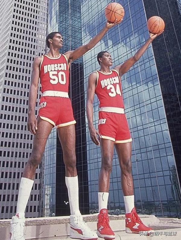 大夢3次進總決賽2次奪冠,輸球那次的對手是誰,他的表現如何? 大夢3次進總決賽2次奪冠,輸球那次的對手是誰,他的表現如何?