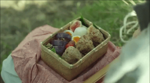 一生中最容易變胖的5個時期