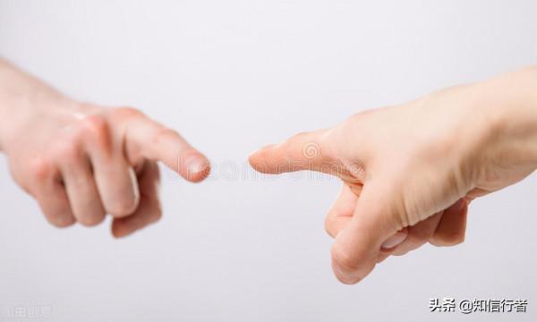 逆向思維:你知道嗎,為什麼許多人說話做事都是反的 逆向思維:你知道嗎,為什麼許多人說話做事都是反的