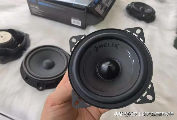 這才是旅途該有的愜意舒適,寶駿510升級德國喜力士音響&;四門隔音 這才是旅途該有的愜意舒適,寶駿510升級德國喜力士音響&;四門隔音