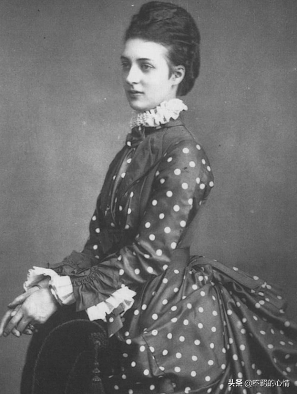 風雨飄搖的世界王室——丹麥王室(中-3.2) 風雨飄搖的世界王室——丹麥王室(中-3.2)