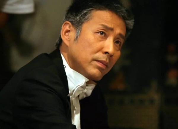 《我和我的父輩》共59位主演，19位最難忘，其中包括5位老藝術家