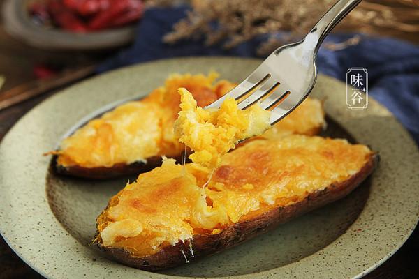 明日秋分,這7種秋日食材記得吃,鮮嫩營養,應季而食,安穩過秋 明日秋分,這7種秋日食材記得吃,鮮嫩營養,應季而食,安穩過秋