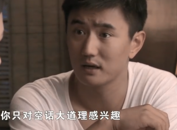 在男人眼裡，活得“高貴”的女人，往往都有這幾個特質