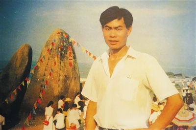 麗水首富黃巧靈：29歲辭職，借2000元創業，建宋城帝國，身家146億