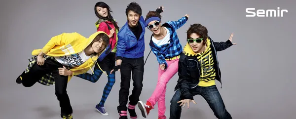 巴黎世家成三季度最受歡迎奢品;雙11預售李佳琦直播間銷售近30億 巴黎世家成三季度最受歡迎奢品;雙11預售李佳琦直播間銷售近30億