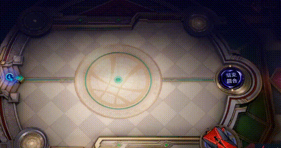 漫威英雄多愛中國？寡姐狼叔齊換唐裝旗袍，唐尼影片送祝福爆猛料