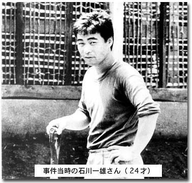 日本60年懸案，宮崎駿動畫，細思極恐的龍貓殺人事件