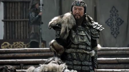 也先被殺，遺留信件揭開釋放英宗真實原因，朱祁鎮：他是一代雄主