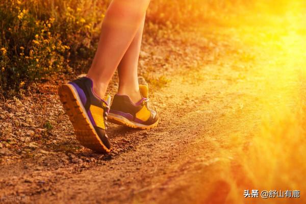 研究表明,最好的養生方式,並非用錢保命,而是戒掉這四點 研究表明,最好的養生方式,並非用錢保命,而是戒掉這四點