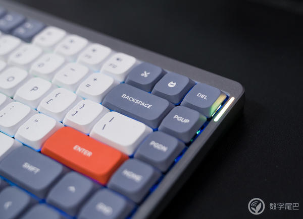 文末有禮 &vert; 新年煥新好物推薦