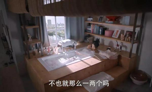 港劇回春？貨不對板的TVB豪門，被群嘲“寒門”，這能有幾個億？