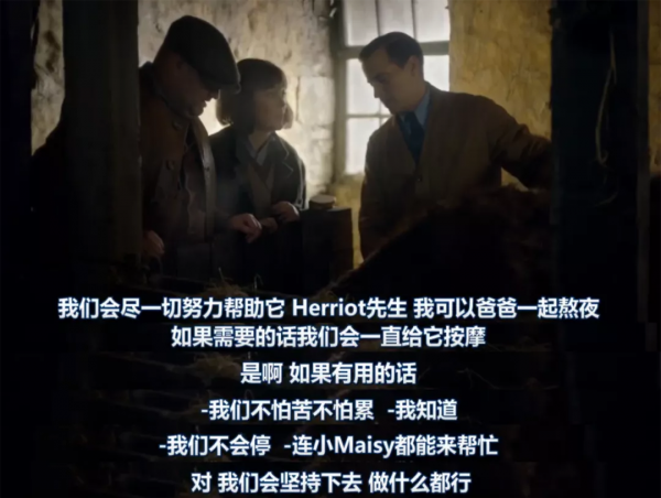 又髒又野,但真招人喜歡 又髒又野,但真招人喜歡