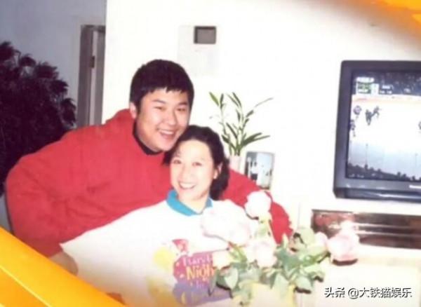 8位不顧反對進圈的“星二代”,誰父母有自知之明,誰差點被埋沒 8位不顧反對進圈的“星二代”,誰父母有自知之明,誰差點被埋沒