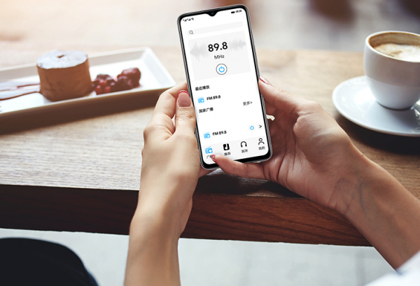 通宵整理！為讓你雙十一少花錢，推薦這3款2021年高效能的千元機