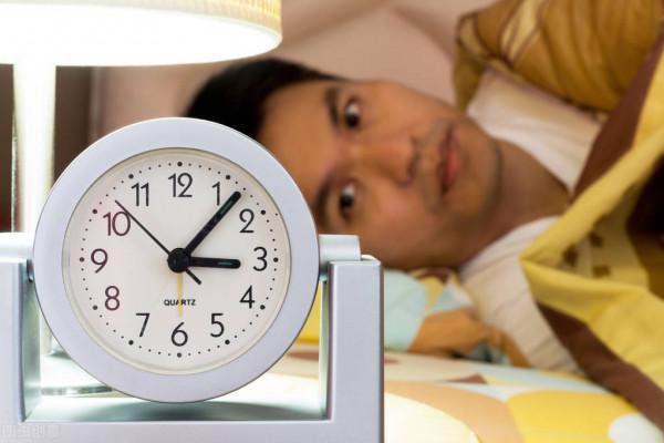 4箇中成藥，補益心血、疏肝瀉火、寧心安神，用於失眠健忘、焦慮