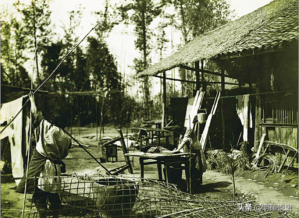 石灰醃屍案:床底挖出屍體,牽出連環奇案,縣令擒真兇,結局暖心 石灰醃屍案:床底挖出屍體,牽出連環奇案,縣令擒真兇,結局暖心