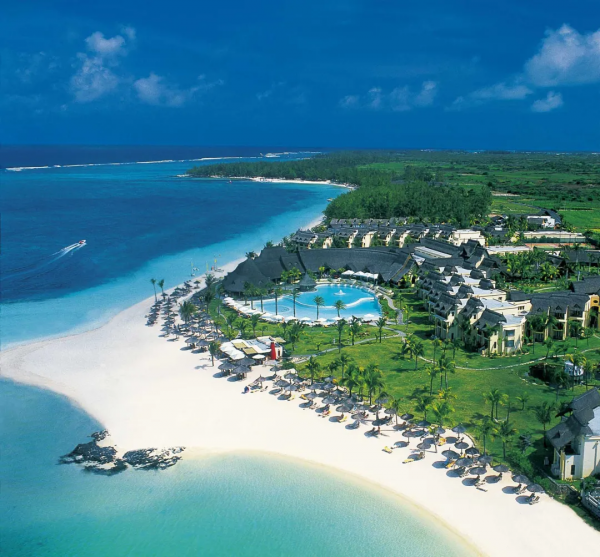 明星婚禮地大盤點|王力宏和李靚蕾在這裡流淚告白…… 明星婚禮地大盤點|王力宏和李靚蕾在這裡流淚告白……