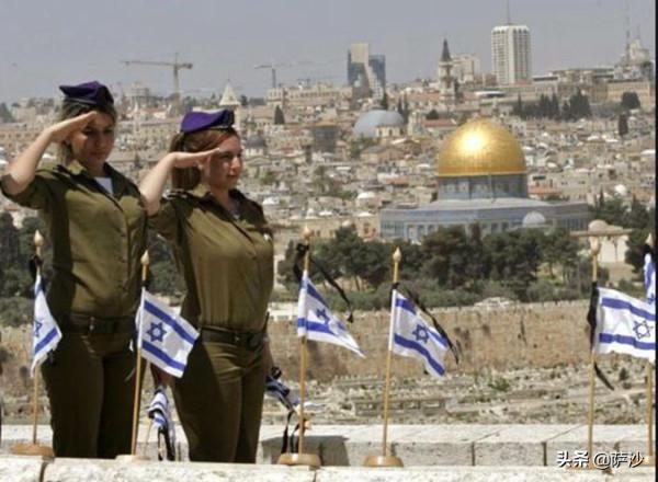 如果以色列被消滅中東會更安全嗎?1947年11月29日巴勒斯坦分治 如果以色列被消滅中東會更安全嗎?1947年11月29日巴勒斯坦分治